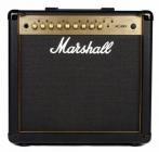 MARSHALL MG50GFX