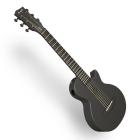 Galerijní obrázek č.2 Akustické kytary ENYA MUSIC Nova Go Mini - Black
