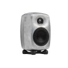 Galerijní obrázek č.4 Aktivní monitory GENELEC 8020DRwM