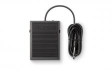 Galerijní obrázek č.1 Příslušenství ALESIS ASP-1 MKII