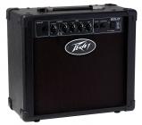 PEAVEY Solo
