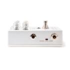 Galerijní obrázek č.2 Delay a echo DUNLOP MXR M309G1 Joshua Ambient Echo