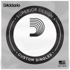 D'ADDARIO PSG052