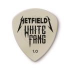 DUNLOP Hetfield White Fang Custom Flow 1.0