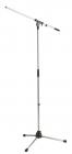 KÖNIG MEYER MIC STAND 210/2