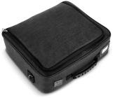 Galerijní obrázek č.6 Příslušenství racku 19" ADAM HALL ORGAFLEX RACK BAG 03