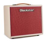 Galerijní obrázek č.1 Lampová komba BLACKSTAR Studio 10 6L6