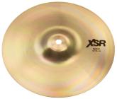 SABIAN XSR Splash 10"