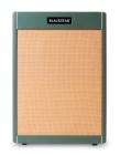 BLACKSTAR St. James JJN 212 VOC