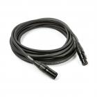 Galerijní obrázek č.2 XLR F - XLR M DUNLOP DCM15