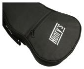 Galerijní obrázek č.2 Měkká pouzdra HENRY’S Medium UBM-01C - Black