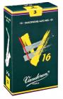 VANDOREN SR7025 V16 - Alt saxofon 2.5