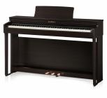 KAWAI CN201R - Premium Rosewood