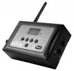 CHAUVET DJ D-Fi Hub