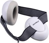 SOUNDEUS HearProtect P1-K1 Mimi Kids Ear muffs