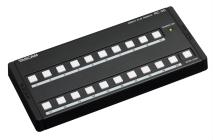 TASCAM RC-20