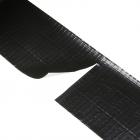 Galerijní obrázek č.3 Lepicí pásky ADAM HALL 58063 Black