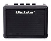 BLACKSTAR FLY 3 Bluetooth