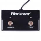 BLACKSTAR FS-16 HT Series MkII Footswitch
