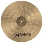 Galerijní obrázek č.3 15" - 16" SABIAN 15” STRATUS DRY HATS