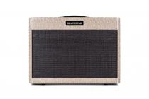 BLACKSTAR St. James 50 EL34 212 Combo - Fawn