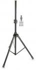 GRAVITY SP 5211 ACB