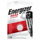 ENERGIZER CR 2032