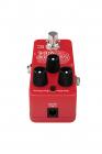 Galerijní obrázek č.7 Chorus, flanger, phaser NUX NCH-3 Voodoo Vibe
