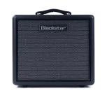 BLACKSTAR HT-1R-MKIII