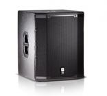 JBL PRX418S
