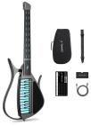 ENYA MUSIC Cyber-G/Key - Black