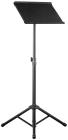 MEINL Light Laptop Table Stand