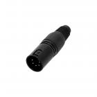 ADAM HALL 4 STAR C XM5 BLK