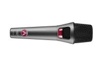 AUSTRIAN AUDIO OC707