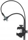 SHURE BETA 98AD/C