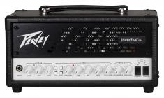 PEAVEY invective.MH Mini Amp Head
