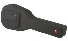 GATOR GL-Acou-Bass