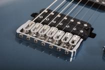 Galerijní obrázek č.5 7strunné SCHECTER Aaron Marshall AM-7 - Cobalt Slate
