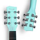 Galerijní obrázek č.7 Akustické sety ENYA MUSIC Nova Go AcousticPlus SP1 - Blue