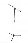 PROEL PRO100BK