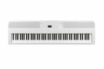 KAWAI ES 520 W