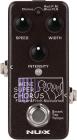 NUX NCH-5 Mini SCF