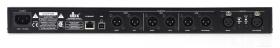 Galerijní obrázek č.1 Studio a nahrávání DBX DRIVERACK PA2