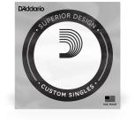 D'ADDARIO PSB065M