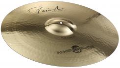 PAISTE Signature Reflector Bell Ride 22” Powerslave