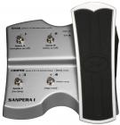PEAVEY Sanpera I