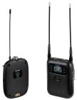 SHURE SLXD15+-K55