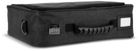 Galerijní obrázek č.3 Příslušenství racku 19" ADAM HALL ORGAFLEX RACK BAG 03