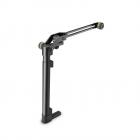 Galerijní obrázek č.2 Stojany na komba GRAVITY MS CAB CL 01 S