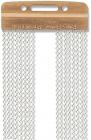 PURESOUND E1416 Equalizer Series 14” - 16 Strand